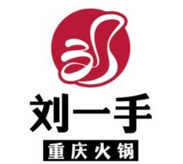 LIU YI SHOU
