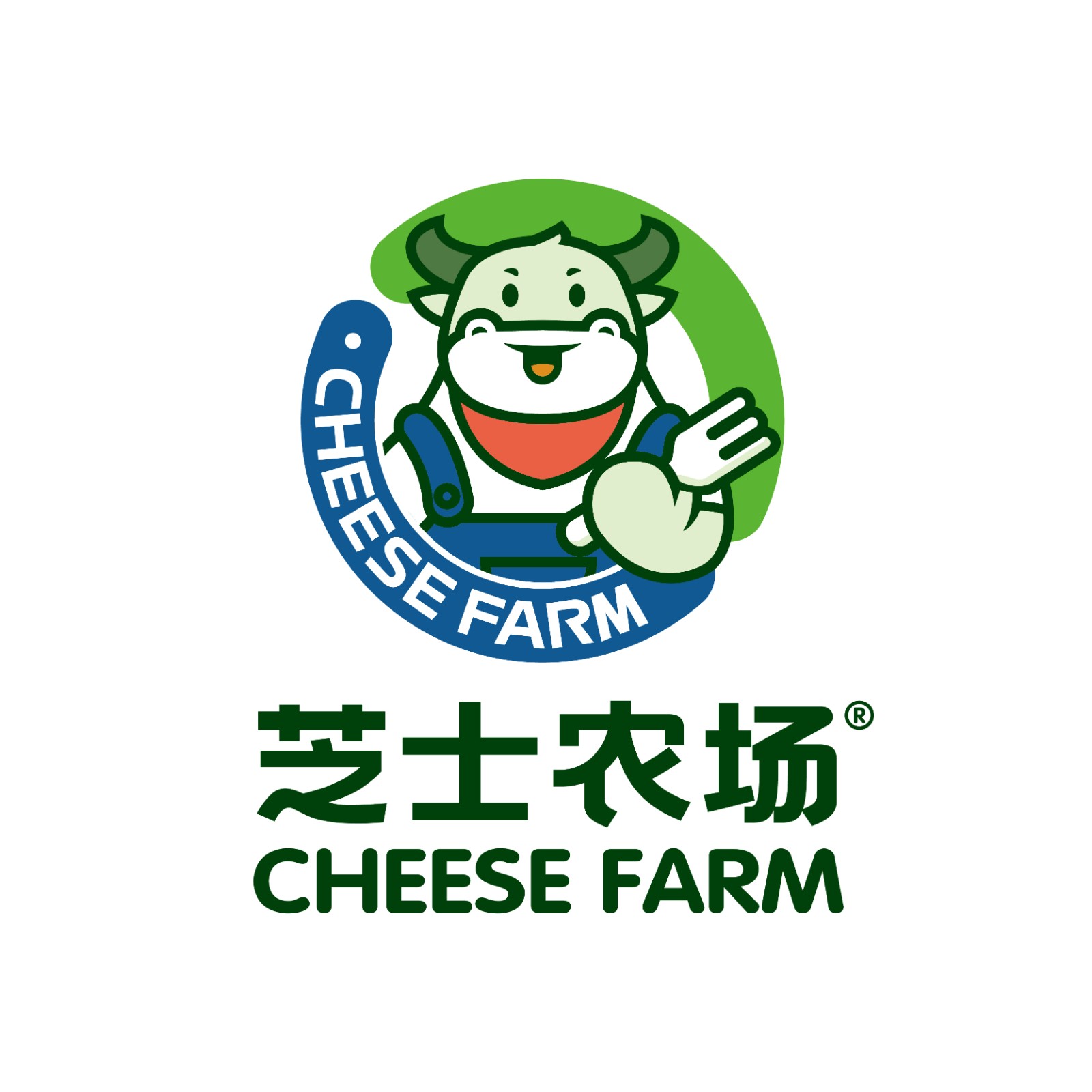 Cheese Farm