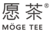 {item.brand_name}