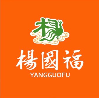 YGF MALATANG