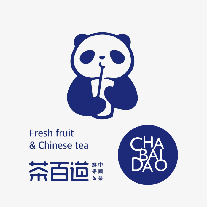 CHA Panda