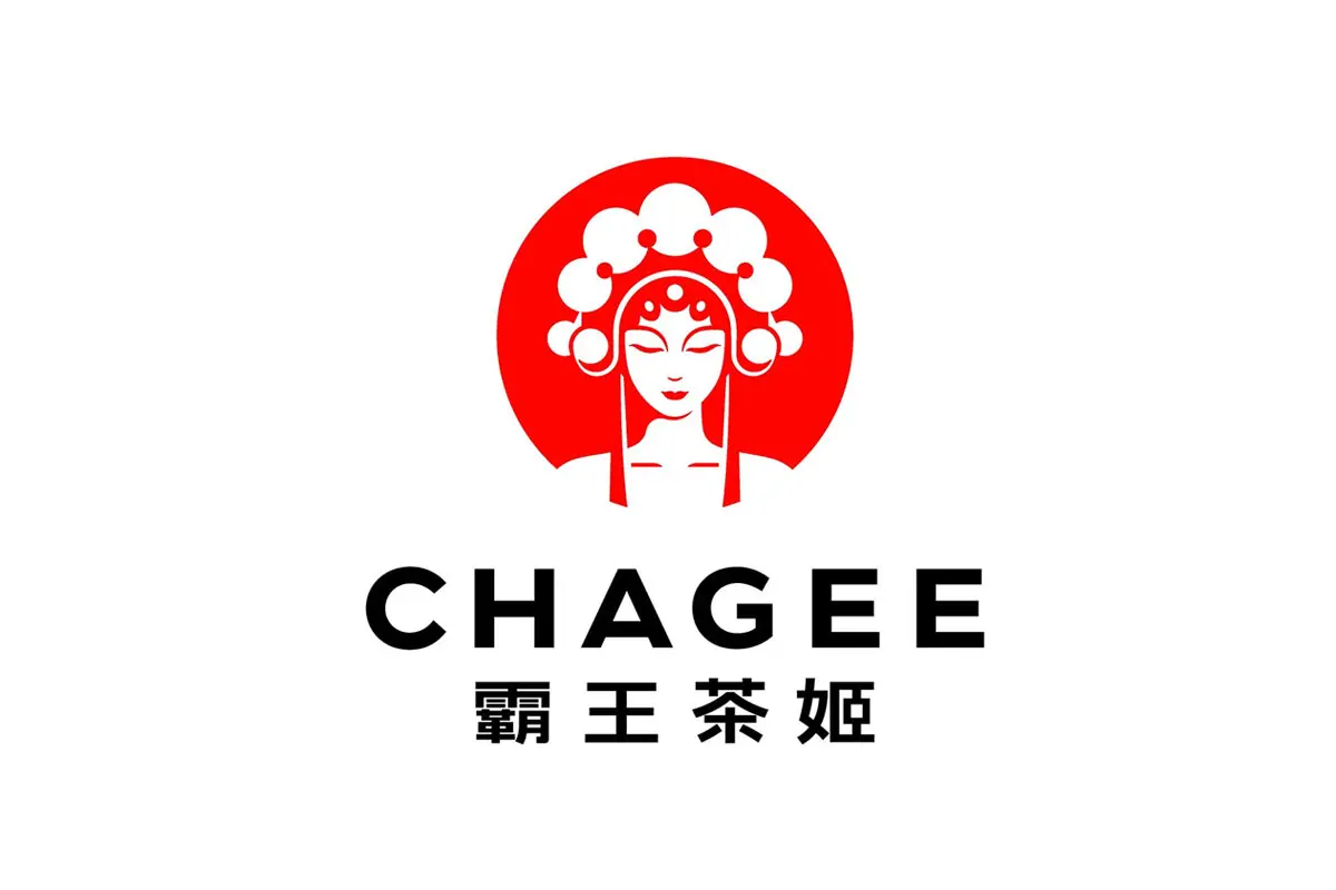 CHAGEE