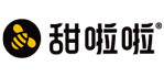 Tianlala