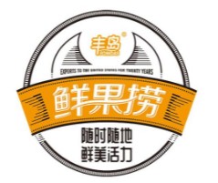 Fengdao Fruit Salad