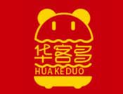 HUAKEDUO