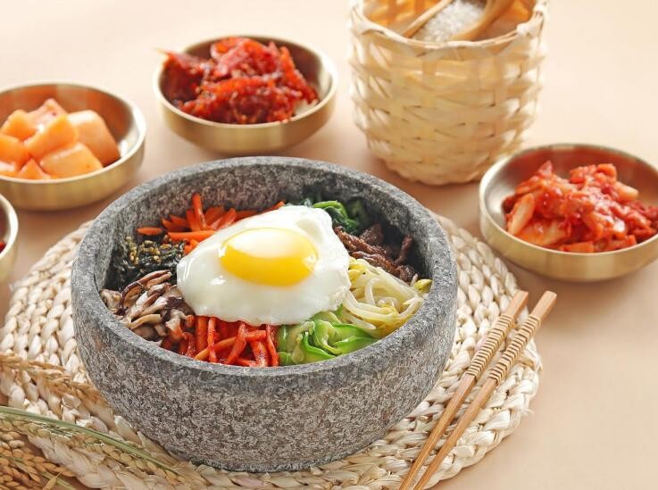 Jigongfu Pot