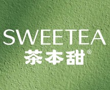 SWEETEA