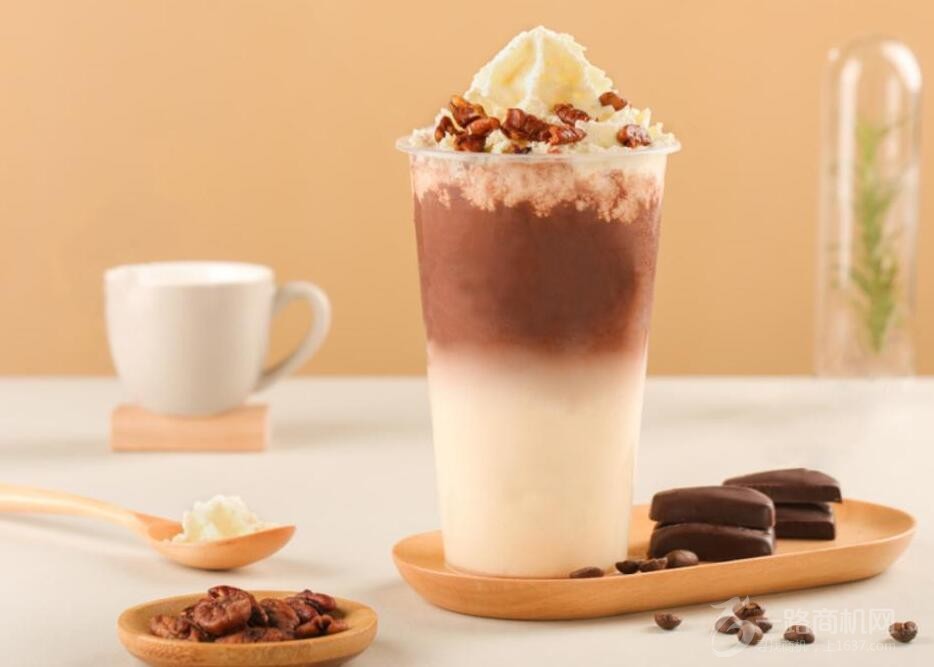 Moment Cup