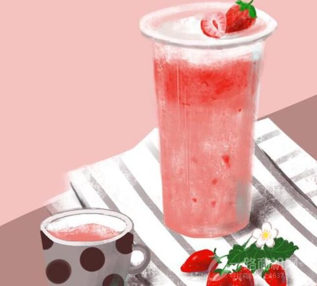 Moment Cup