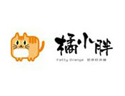 Chubby Cat Snacks