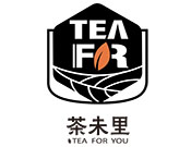 Tea Molly