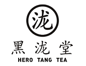 Hero Tang Tea