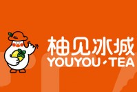 YOUYOU TEA