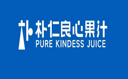 Pure Kindess Juice