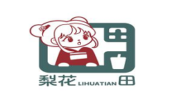 lihuatian
