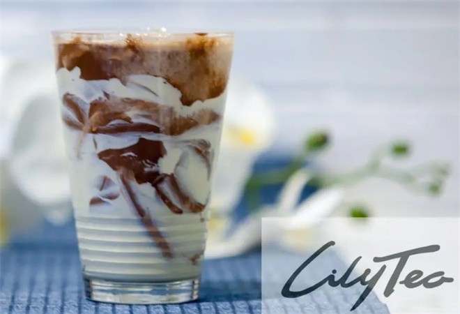 liti tea