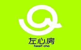 左心房鲜果茶