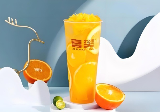 JoyShake