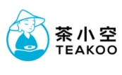TEAKOO