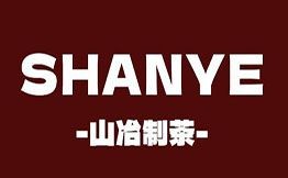 SHANYE