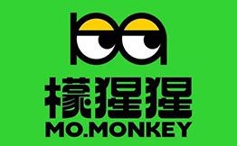 MO.MONKEY