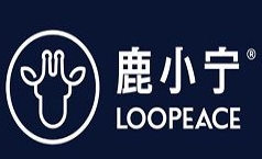 鹿小宁