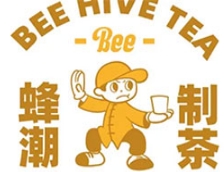 BEE HIVE TEA