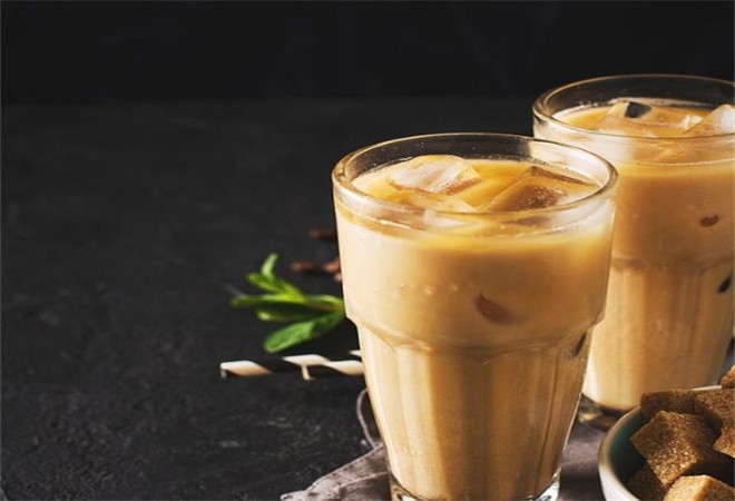 BEE HIVE TEA