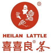 HEILAN LATTLE