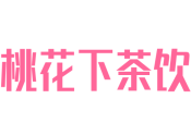 Peach Blossom Tea