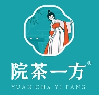 Courtyard Tea