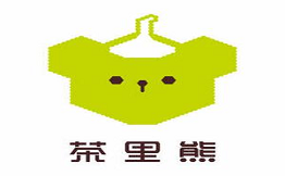 Tea Bear