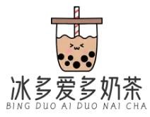 Bingduo Aido