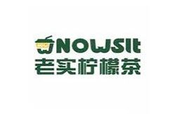 NOWSLT