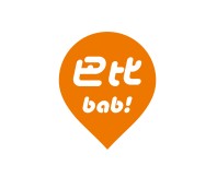 Babi