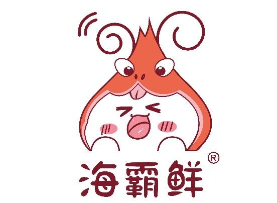 HNXXH
