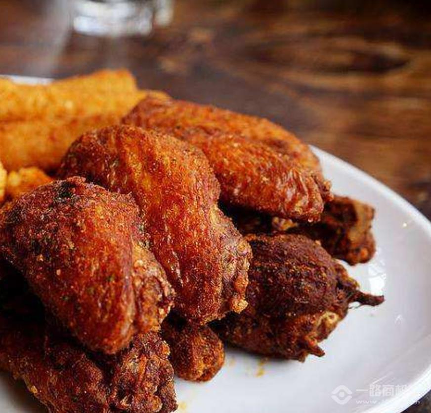 SauceBird