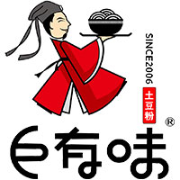 juyouwei