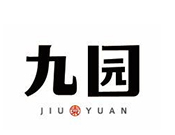 jiuyuanbaozi