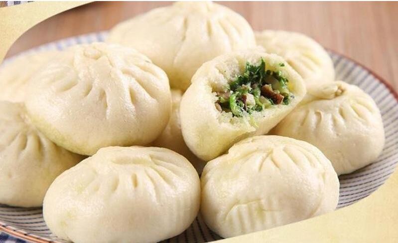 jiuyuanbaozi