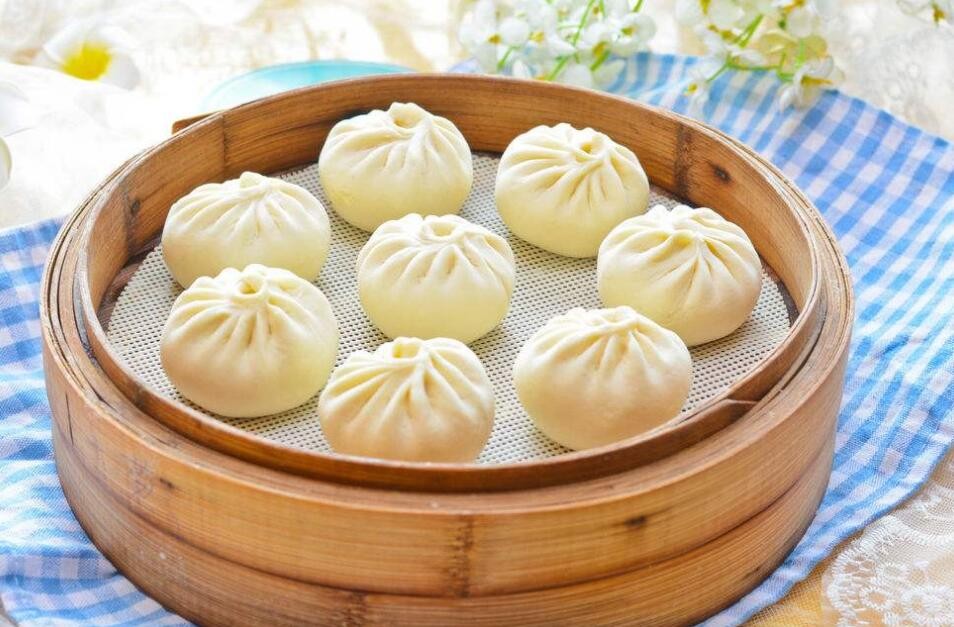 jiuyuanbaozi