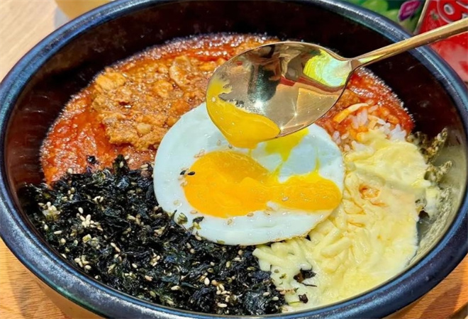 HAOMIKE