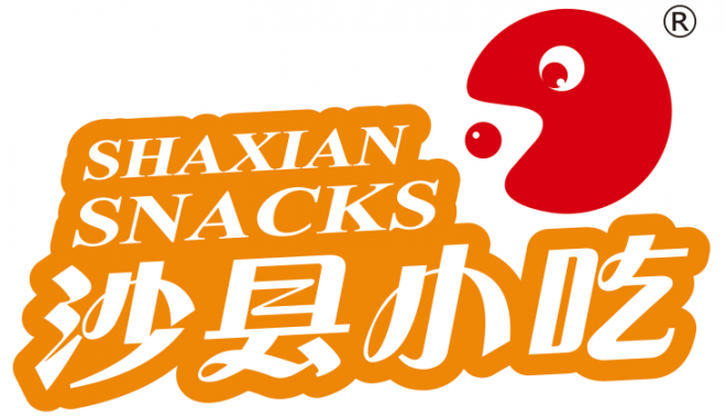 自己创业加盟什么品牌比较好？沙县小吃官方加盟