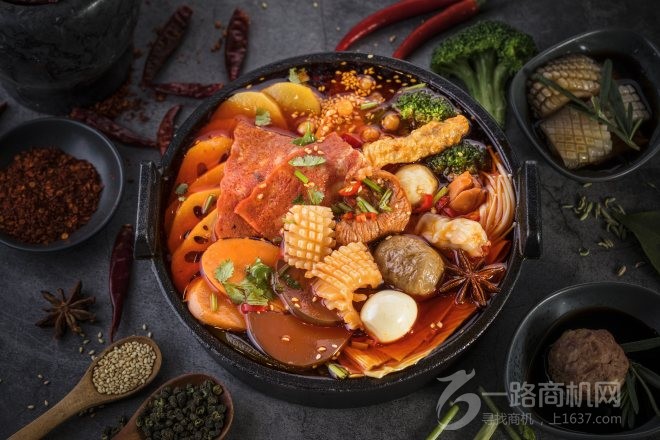 Mao Da Xian