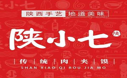 shanxiaoqi