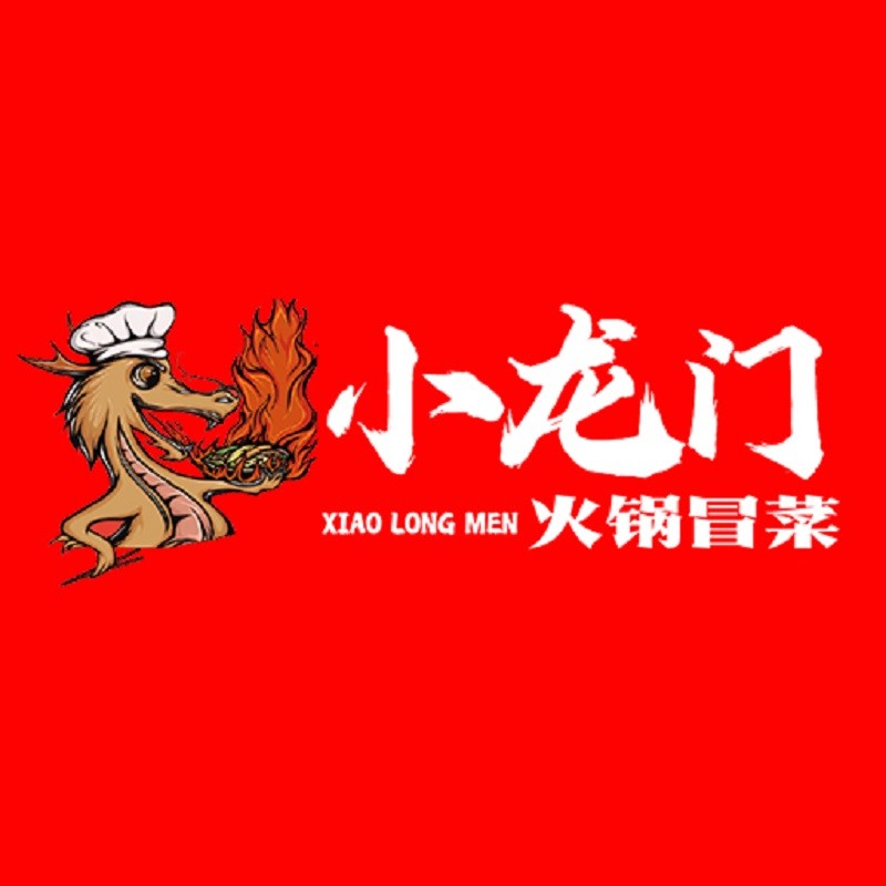 XIAO LONG MEN