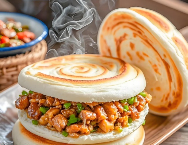 shanxiaoqi