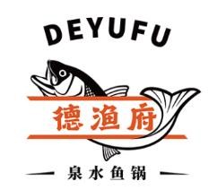 DEYUFU