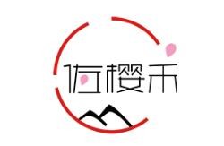 zuoyinghe