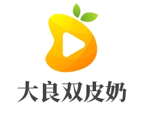 Da Liang